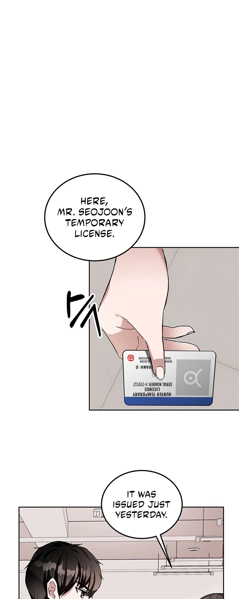 Enrolling in the Transcendent Academy Chapter 5 - 72