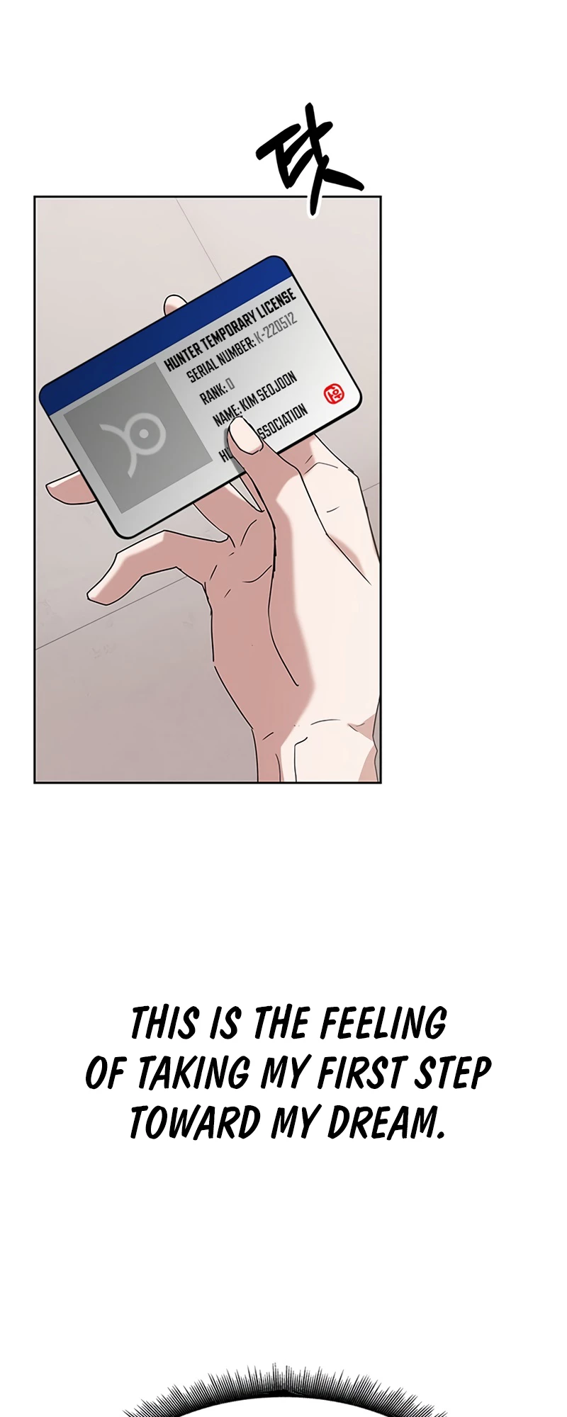 Enrolling in the Transcendent Academy Chapter 5 - 74