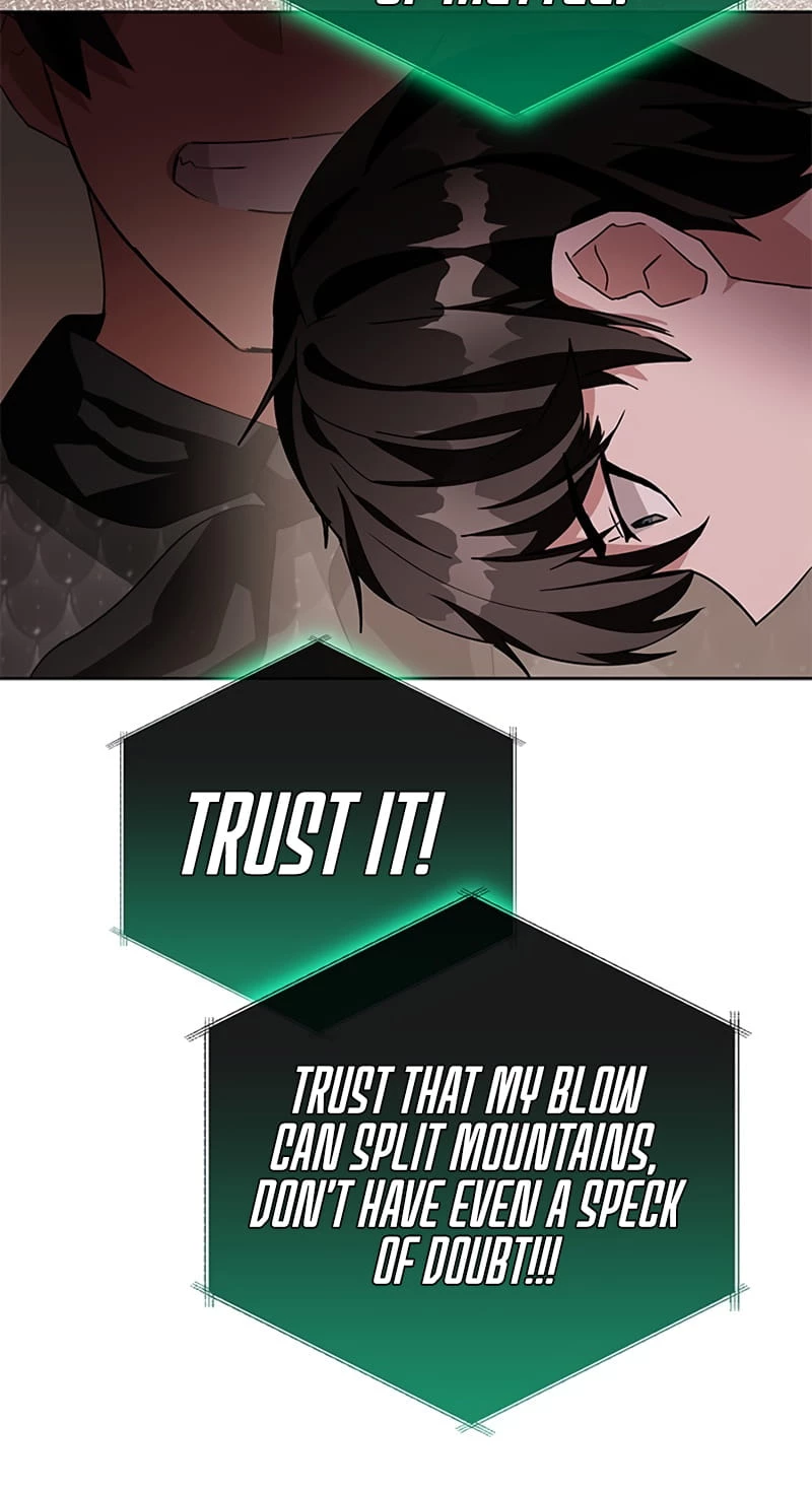 Enrolling in the Transcendent Academy Chapter 4 - 68