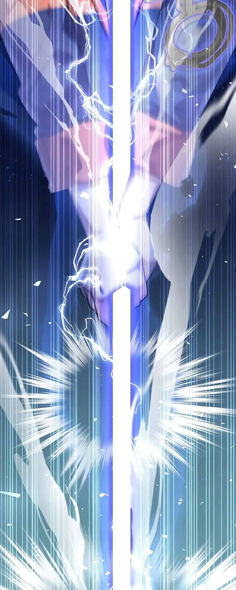 Enrolling in the Transcendent Academy Chapter 4 - 71