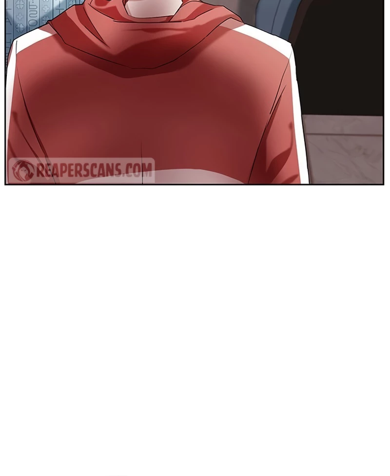 Enrolling in the Transcendent Academy Chapter 2 - 49