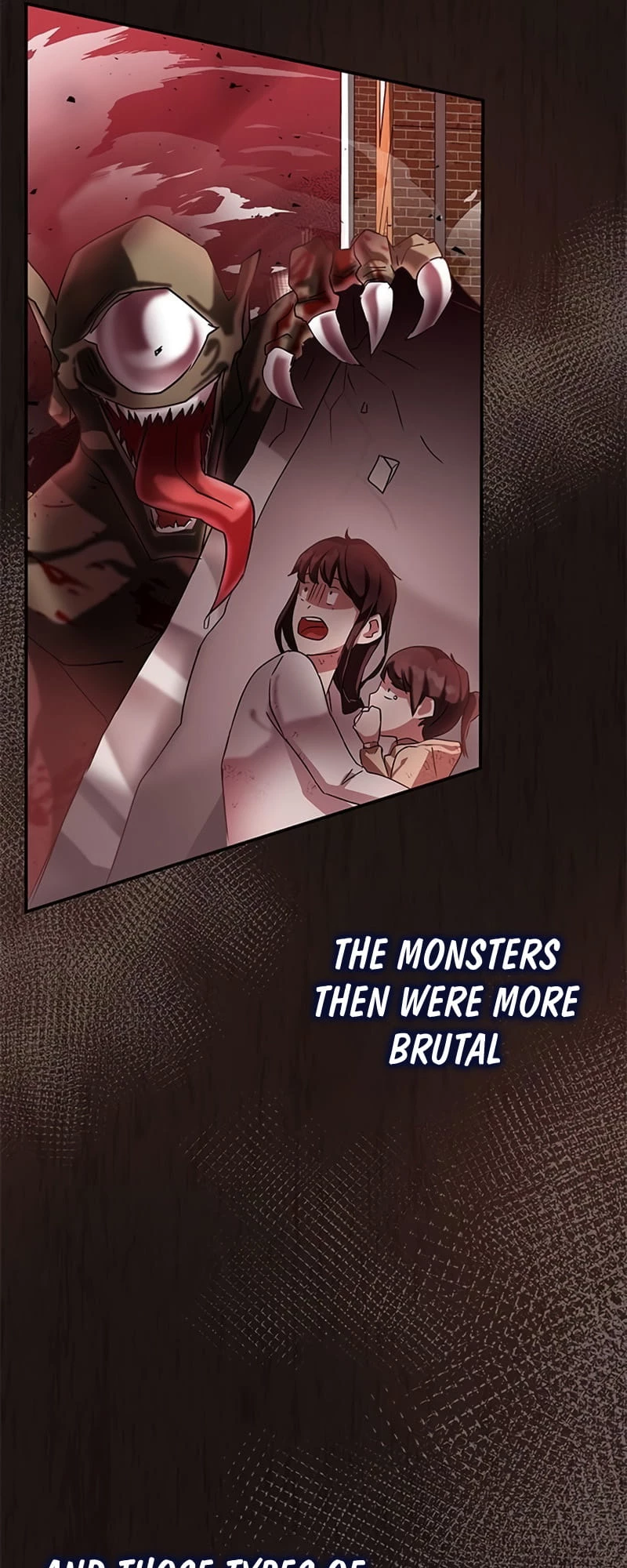 Enrolling in the Transcendent Academy Chapter 3 - 77