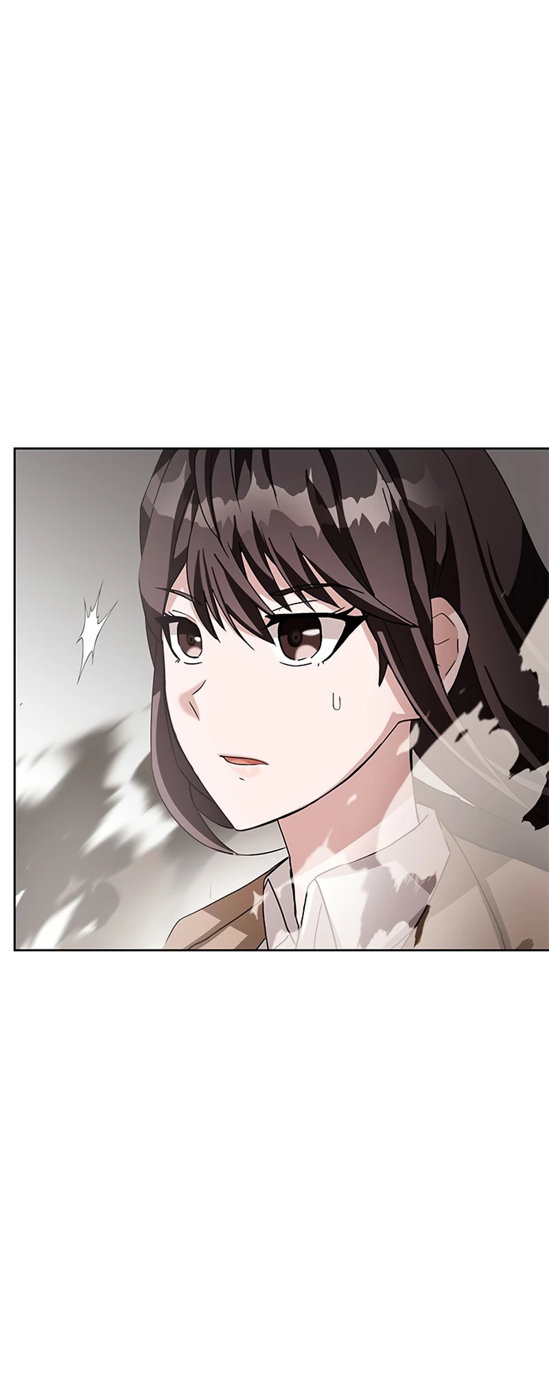 Enrolling in the Transcendent Academy Chapter 4 - 77