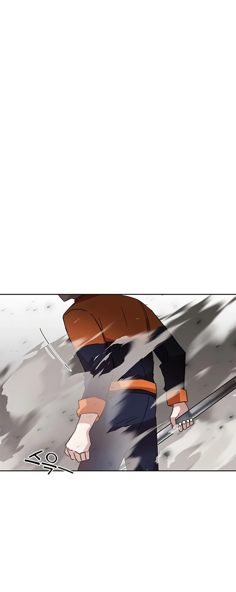 Enrolling in the Transcendent Academy Chapter 4 - 78