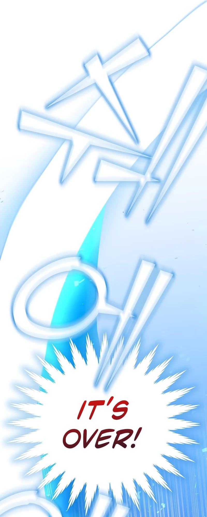 Enrolling in the Transcendent Academy Chapter 6 - 83