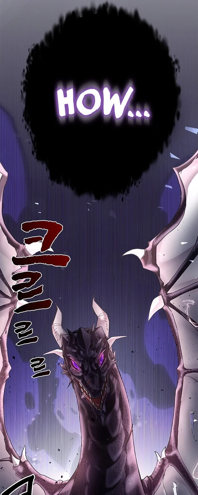 Enrolling in the Transcendent Academy Chapter 0 - 27