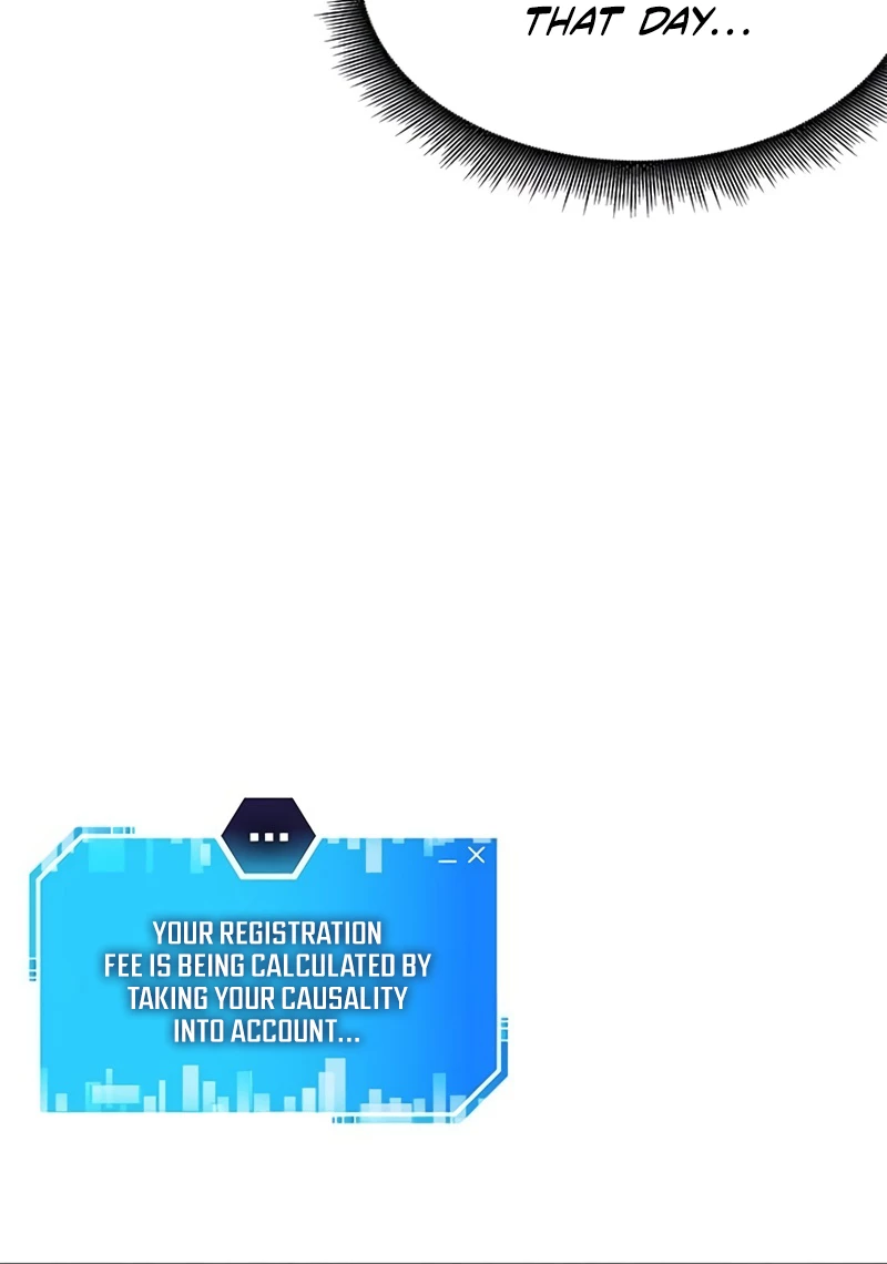 Enrolling in the Transcendent Academy Chapter 1 - 51