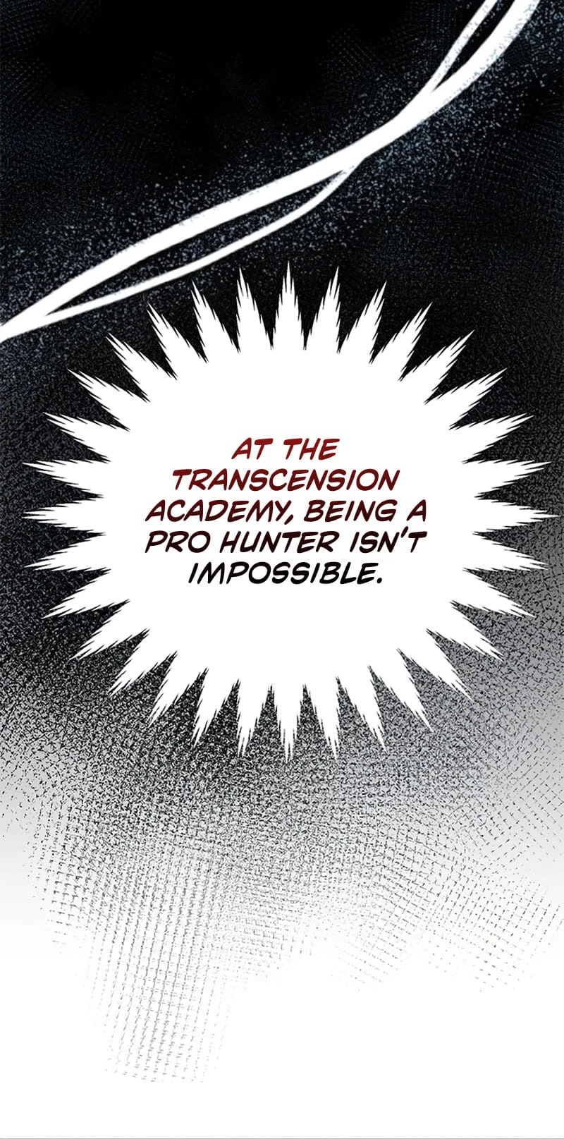 Enrolling in the Transcendent Academy Chapter 2 - 61