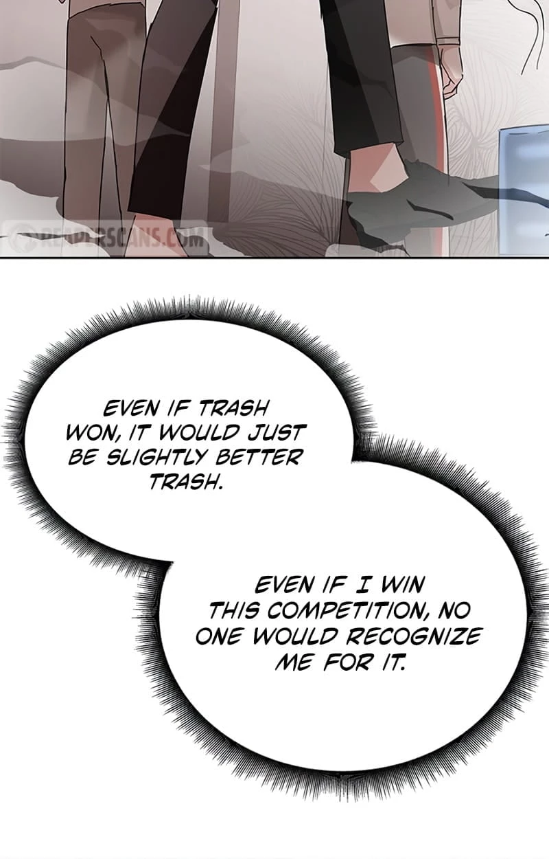 Enrolling in the Transcendent Academy Chapter 7 - 99