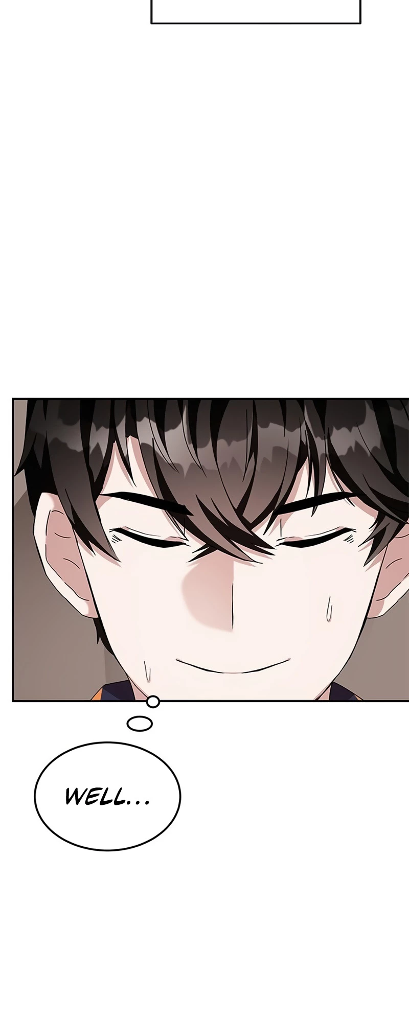 Enrolling in the Transcendent Academy Chapter 3 - 87