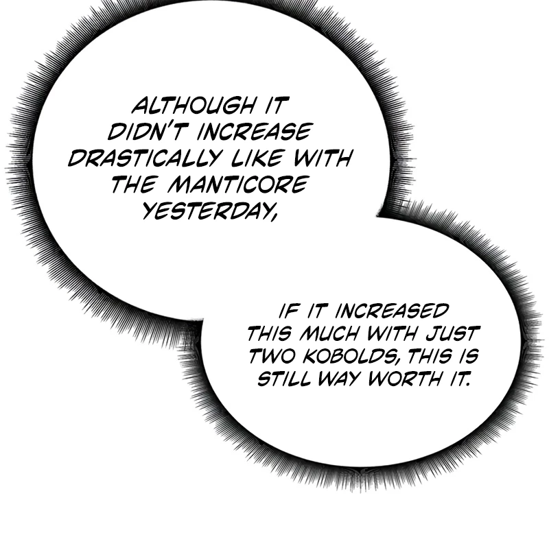 Enrolling in the Transcendent Academy Chapter 5 - 97
