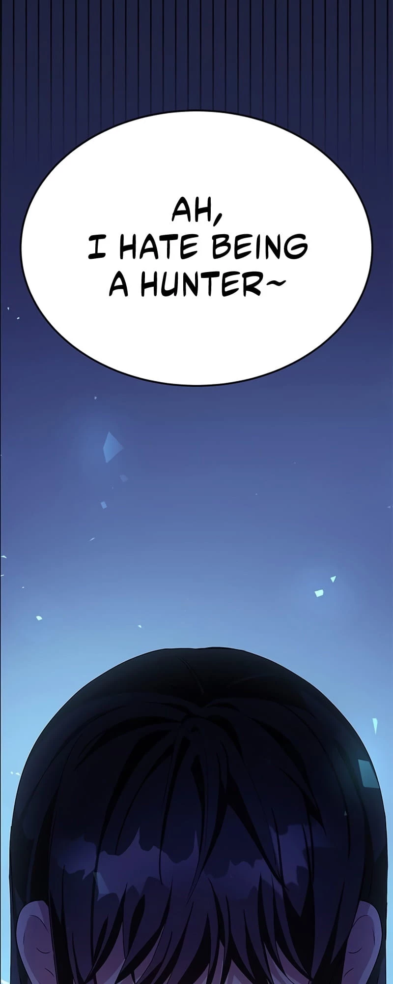 Enrolling in the Transcendent Academy Chapter 2 - 64