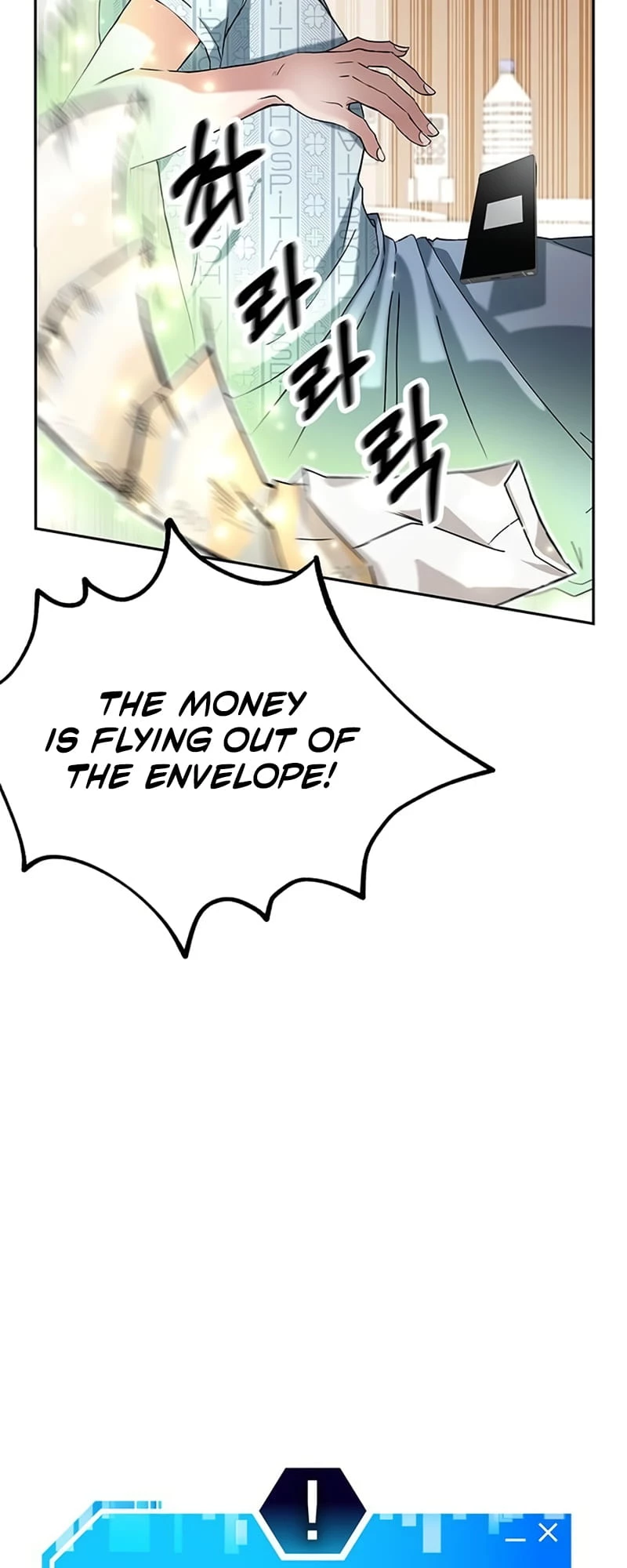 Enrolling in the Transcendent Academy Chapter 1 - 56