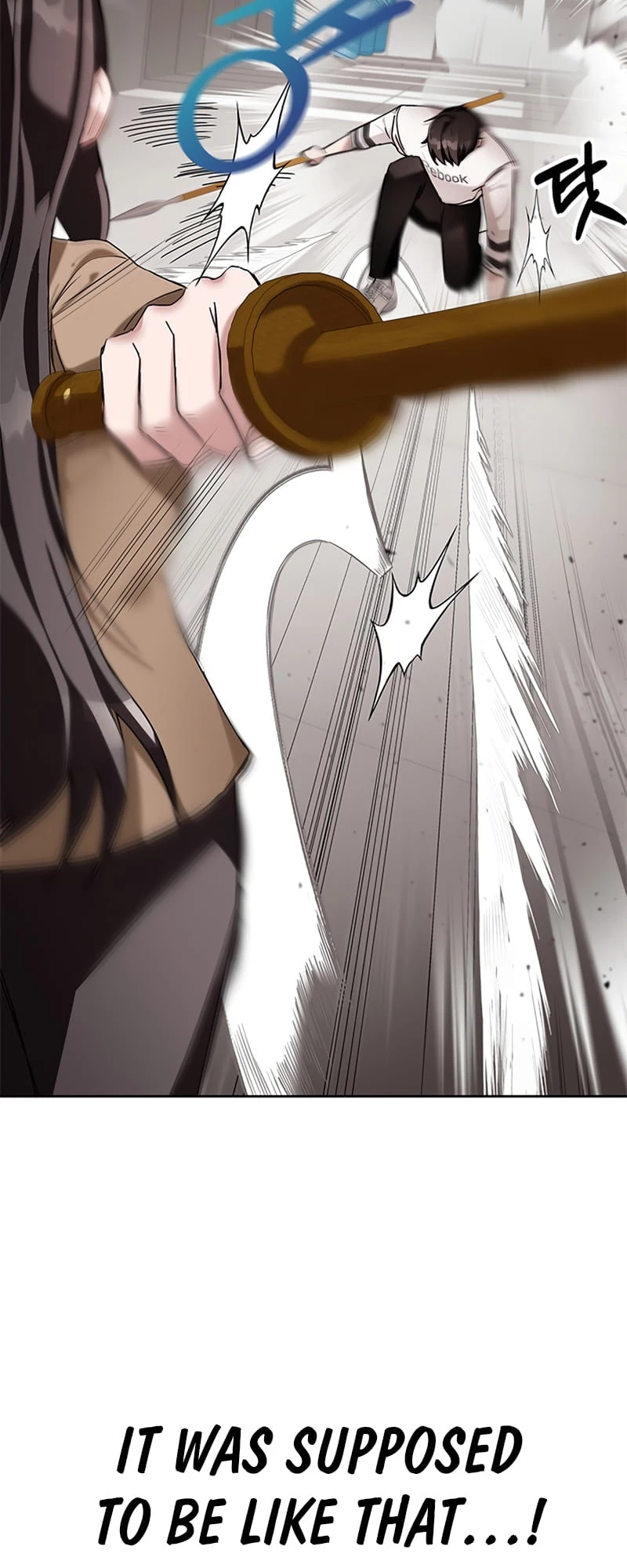 Enrolling in the Transcendent Academy Chapter 6 - 93