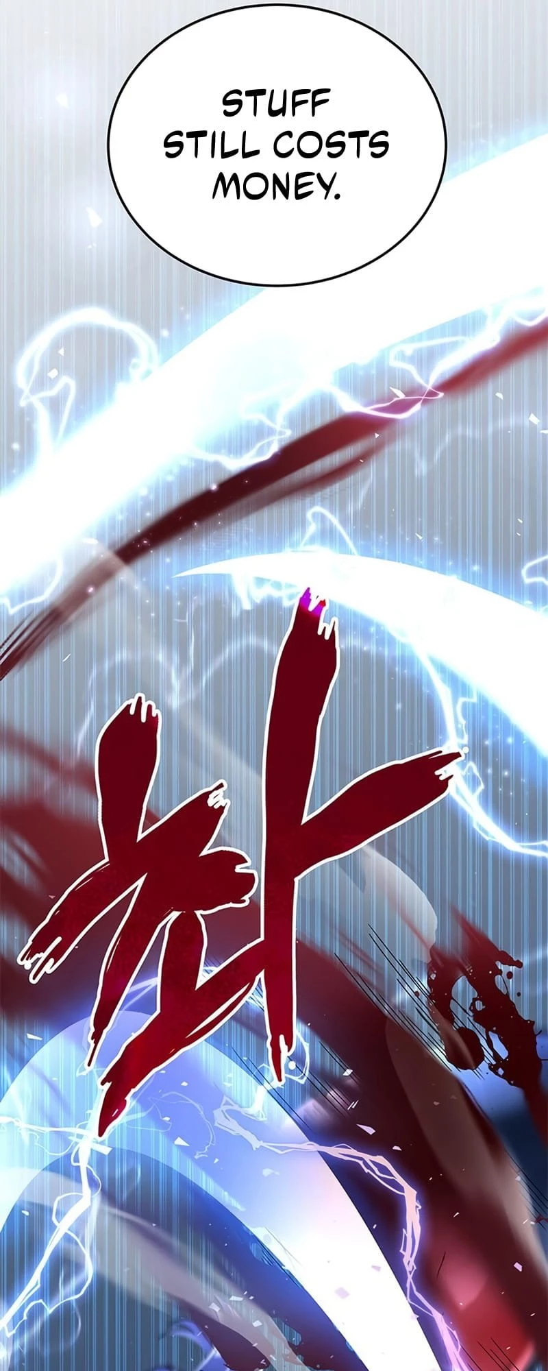 Enrolling in the Transcendent Academy Chapter 2 - 68