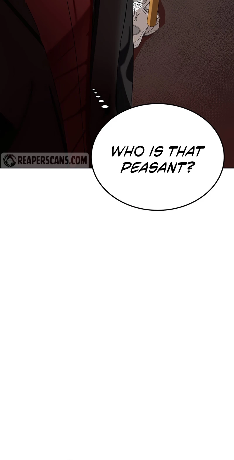 Enrolling in the Transcendent Academy Chapter 7 - 105