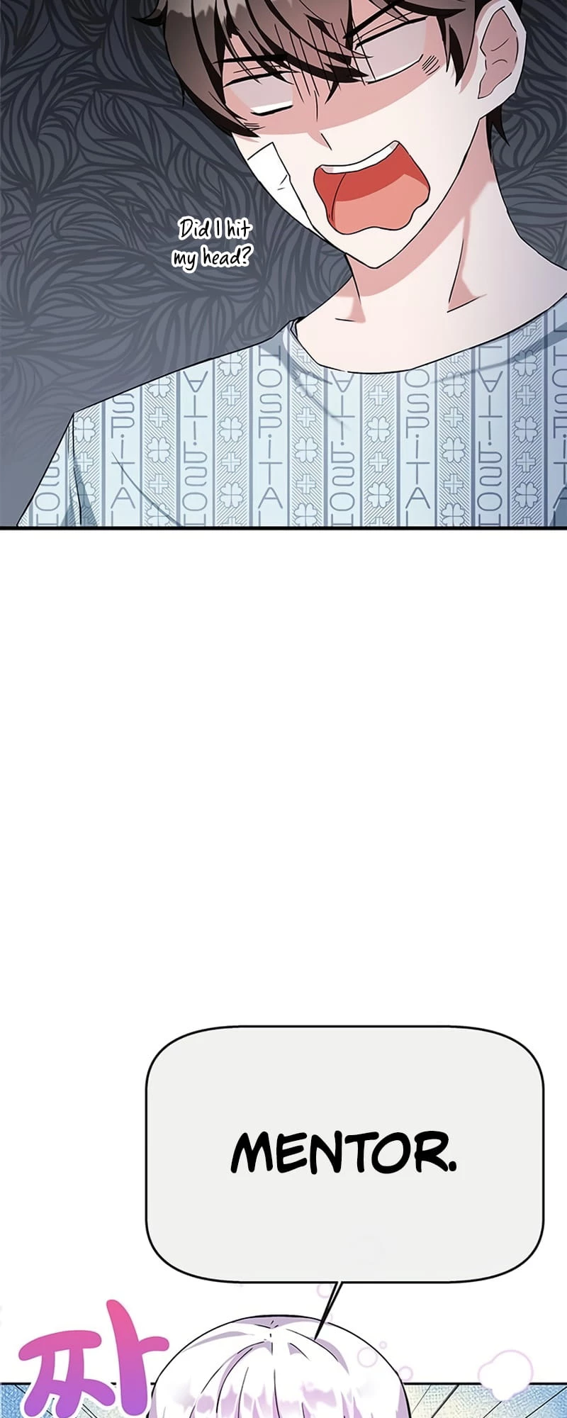 Enrolling in the Transcendent Academy Chapter 1 - 61