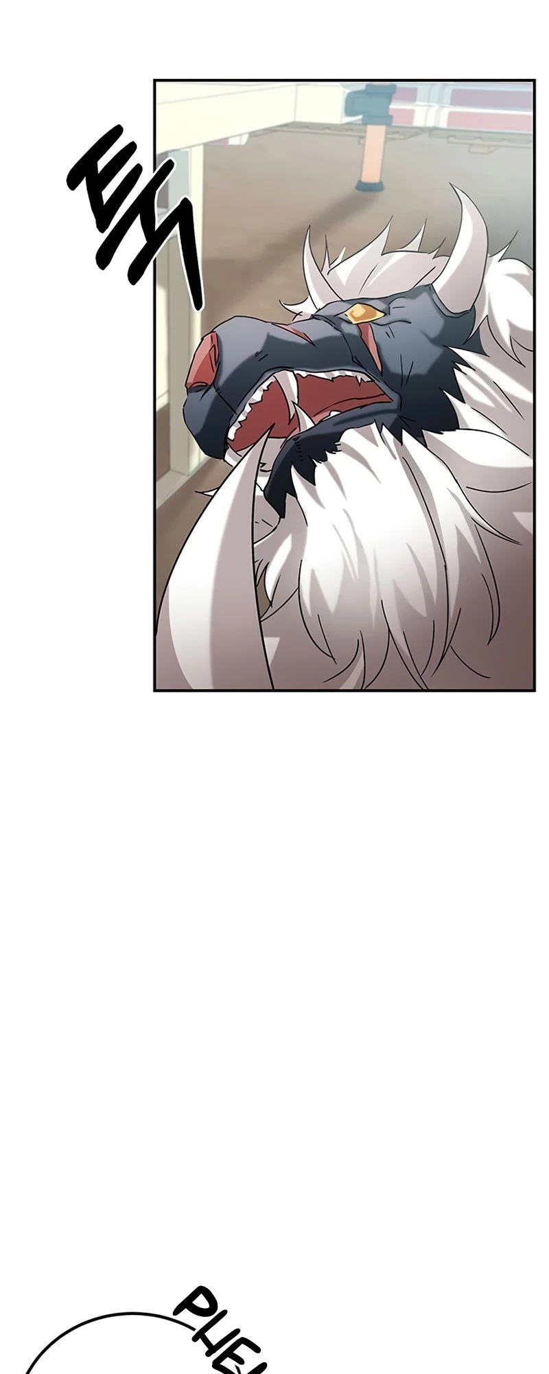 Enrolling in the Transcendent Academy Chapter 3 - 96
