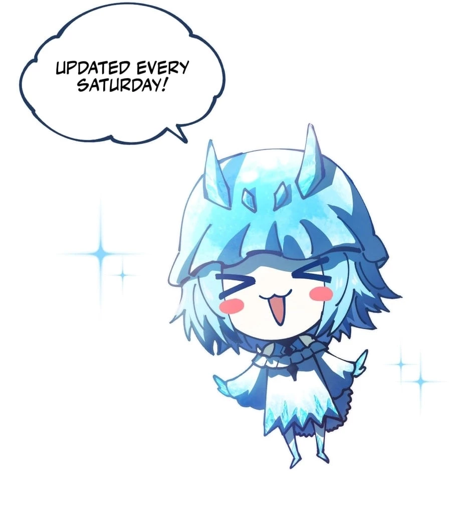 Global Beast Tamer: I Can See the Path of Evolution Chapter 13 - 15