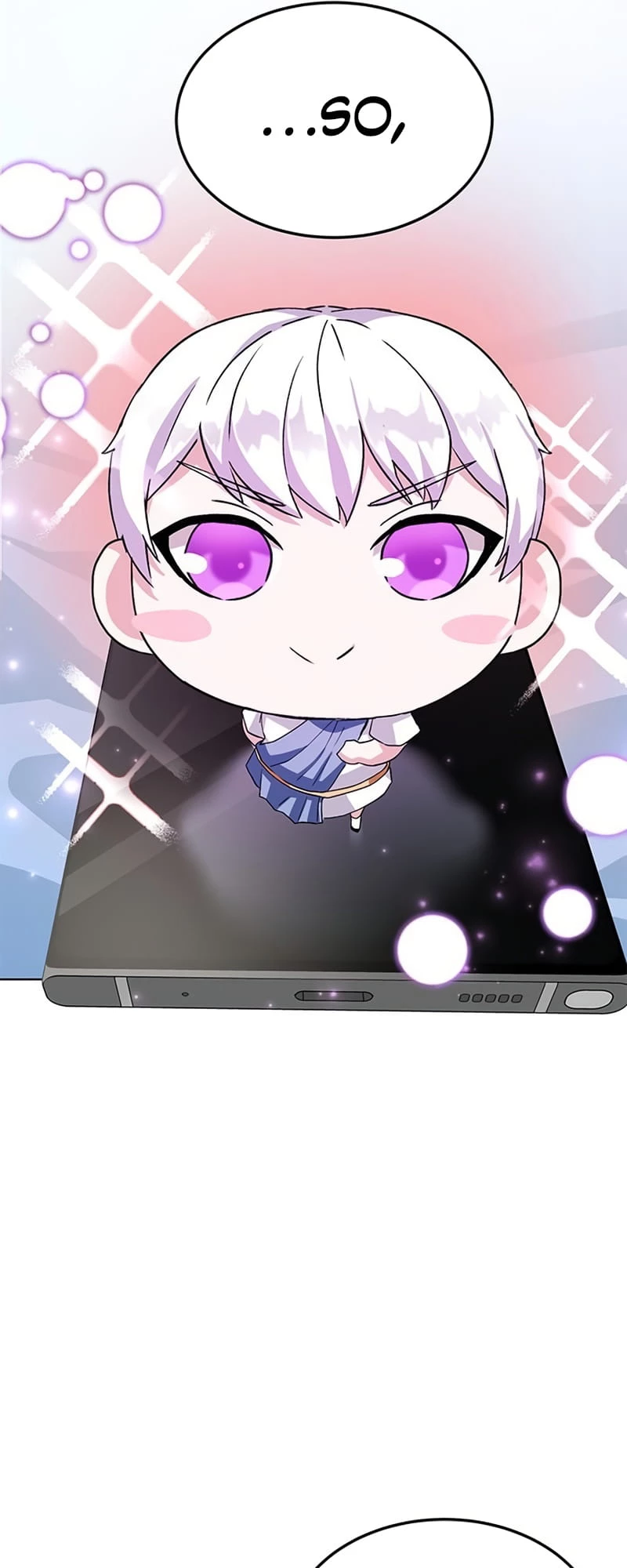 Enrolling in the Transcendent Academy Chapter 1 - 64