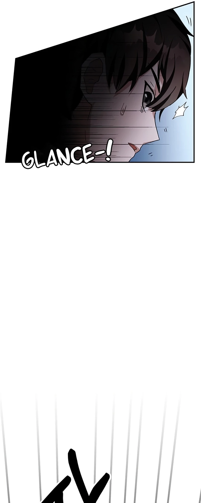 Enrolling in the Transcendent Academy Chapter 3 - 101