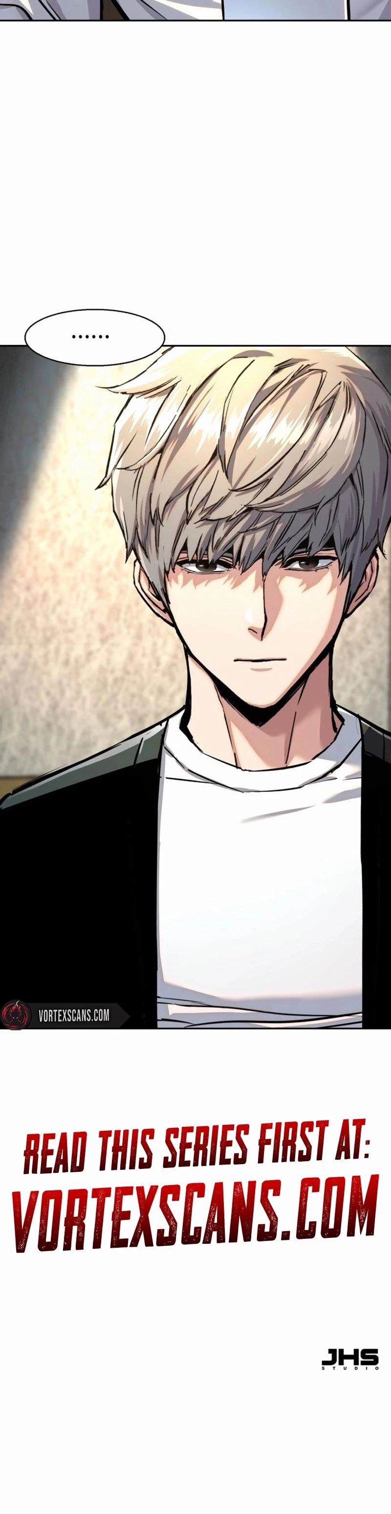 Mercenary Enrollment Chapter 230 - 11