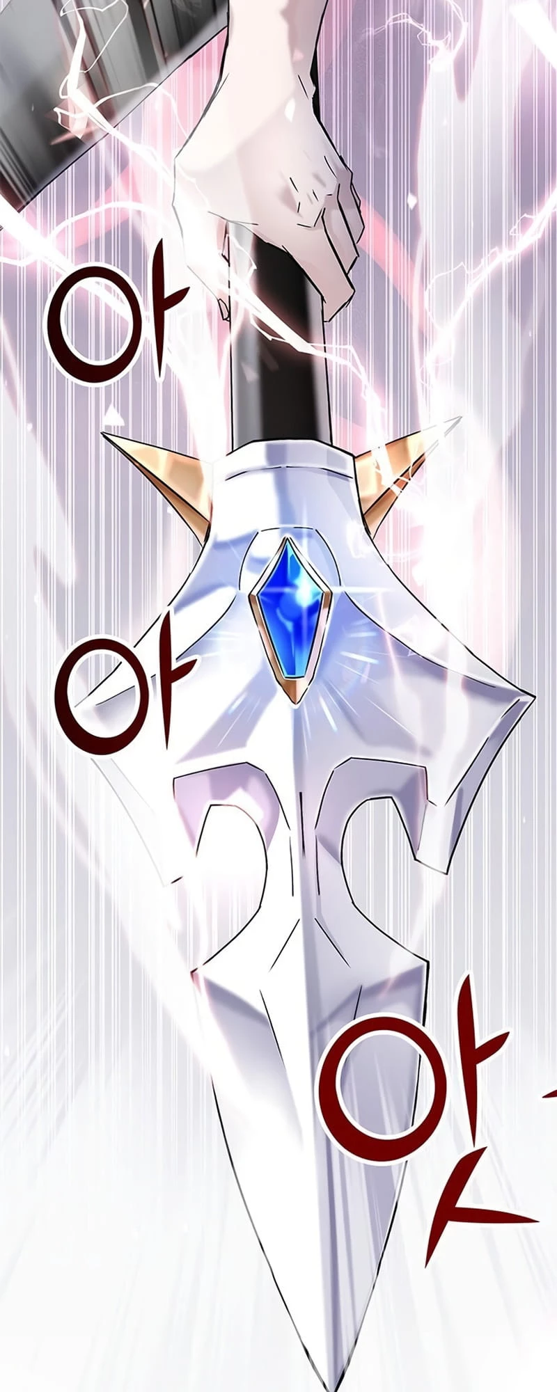 Enrolling in the Transcendent Academy Chapter 0 - 43
