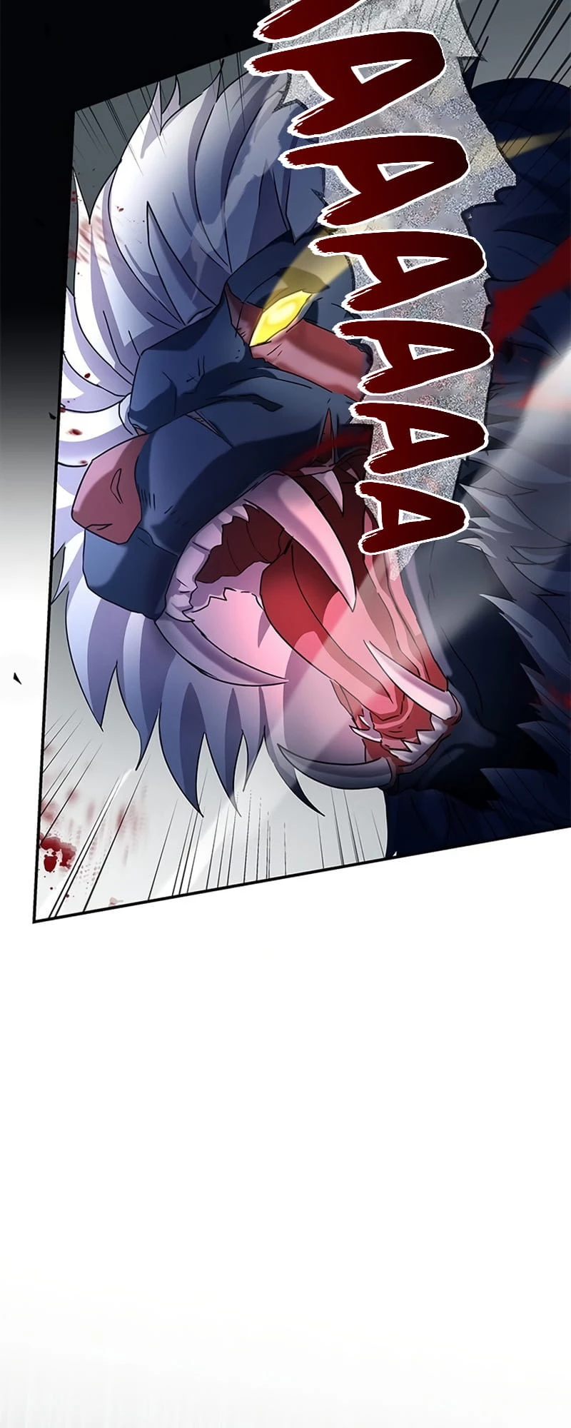 Enrolling in the Transcendent Academy Chapter 3 - 105