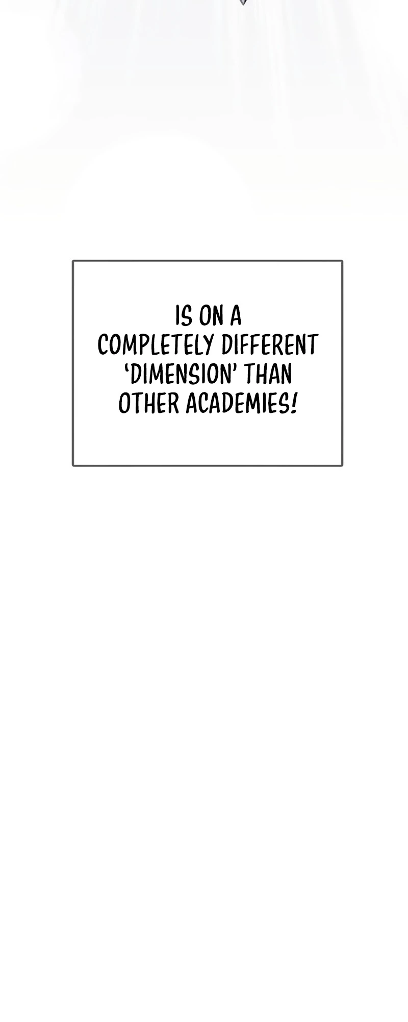 Enrolling in the Transcendent Academy Chapter 0 - 44