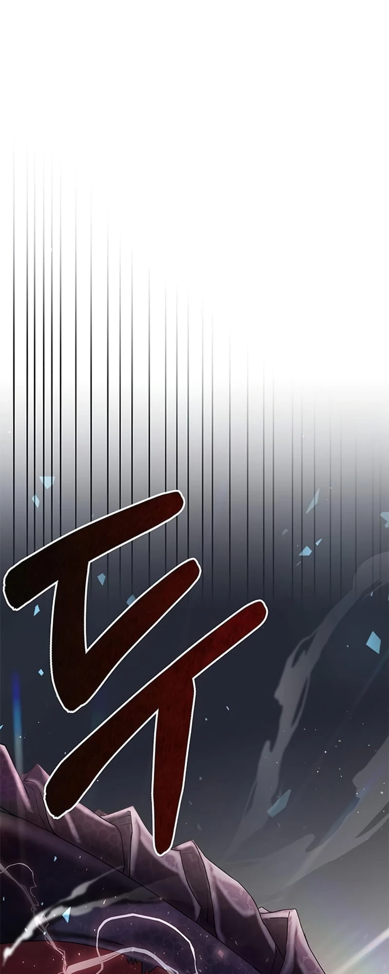 Enrolling in the Transcendent Academy Chapter 0 - 46