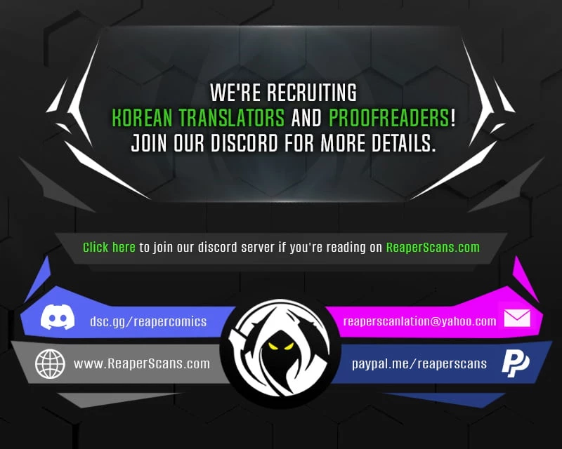 Enrolling in the Transcendent Academy Chapter 3 - 108