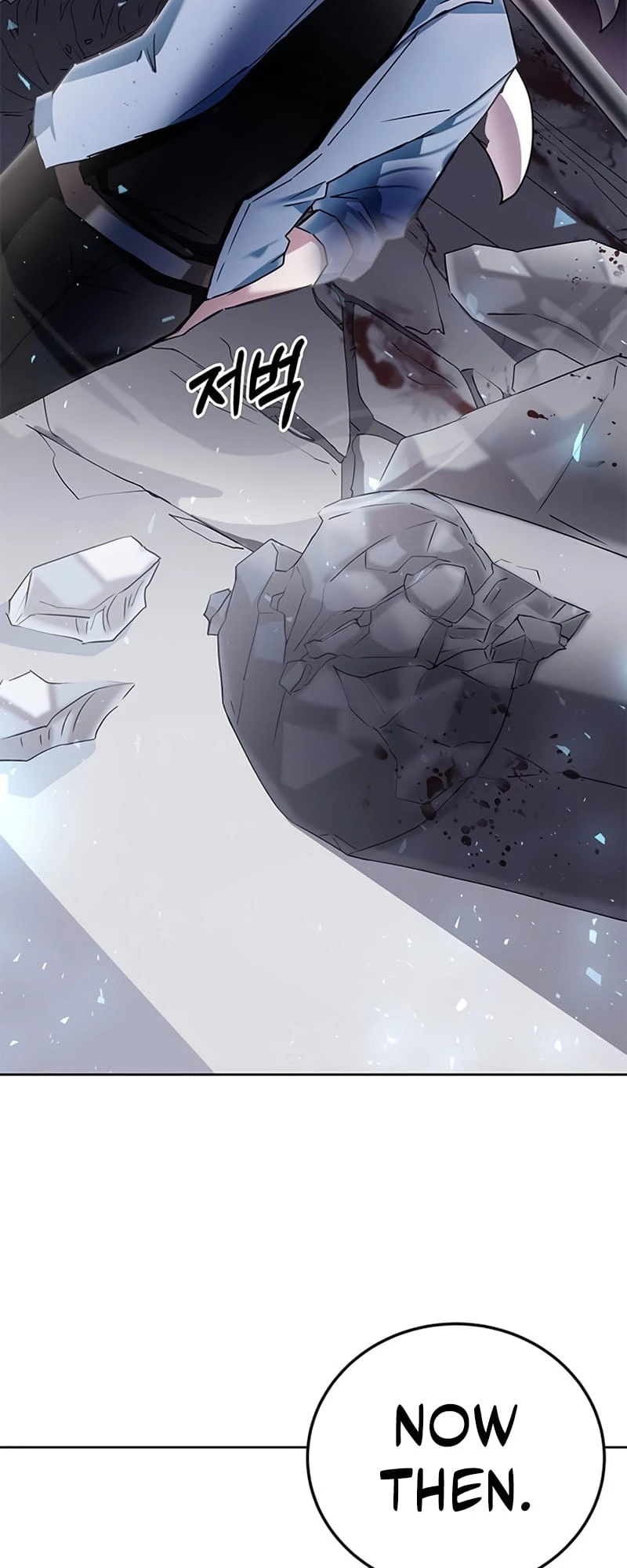 Enrolling in the Transcendent Academy Chapter 0 - 48