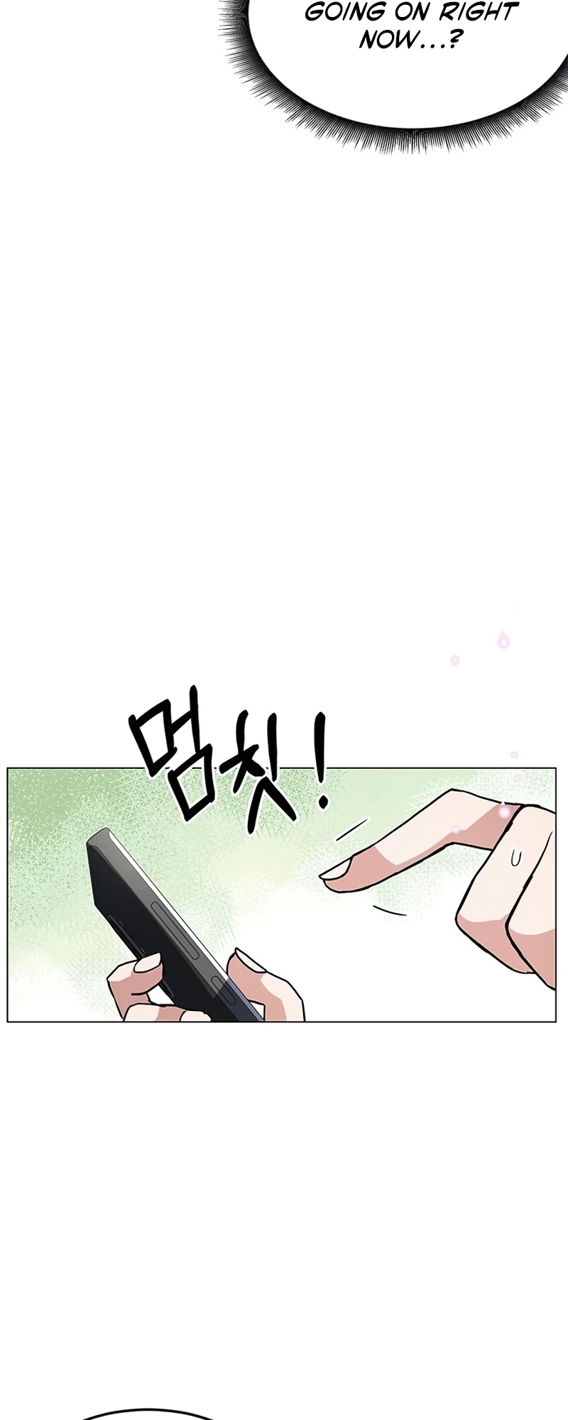 Enrolling in the Transcendent Academy Chapter 1 - 78