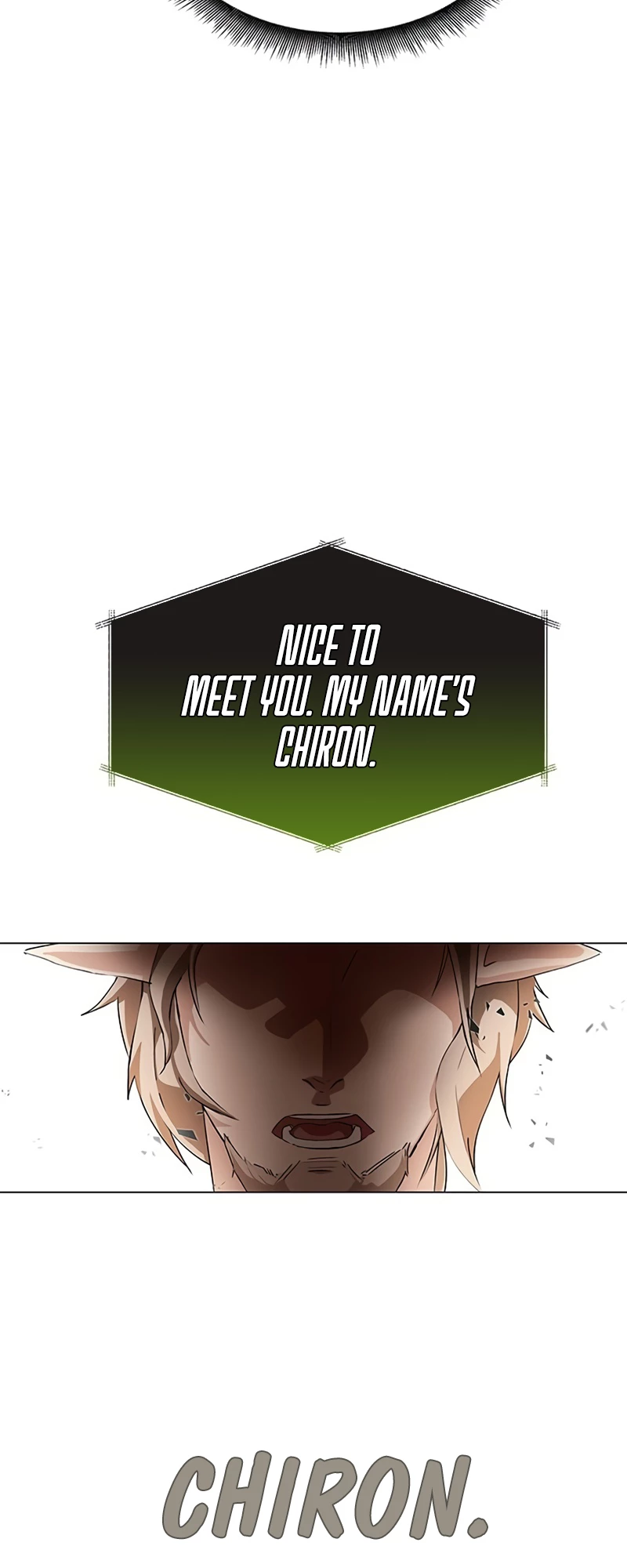 Enrolling in the Transcendent Academy Chapter 1 - 107