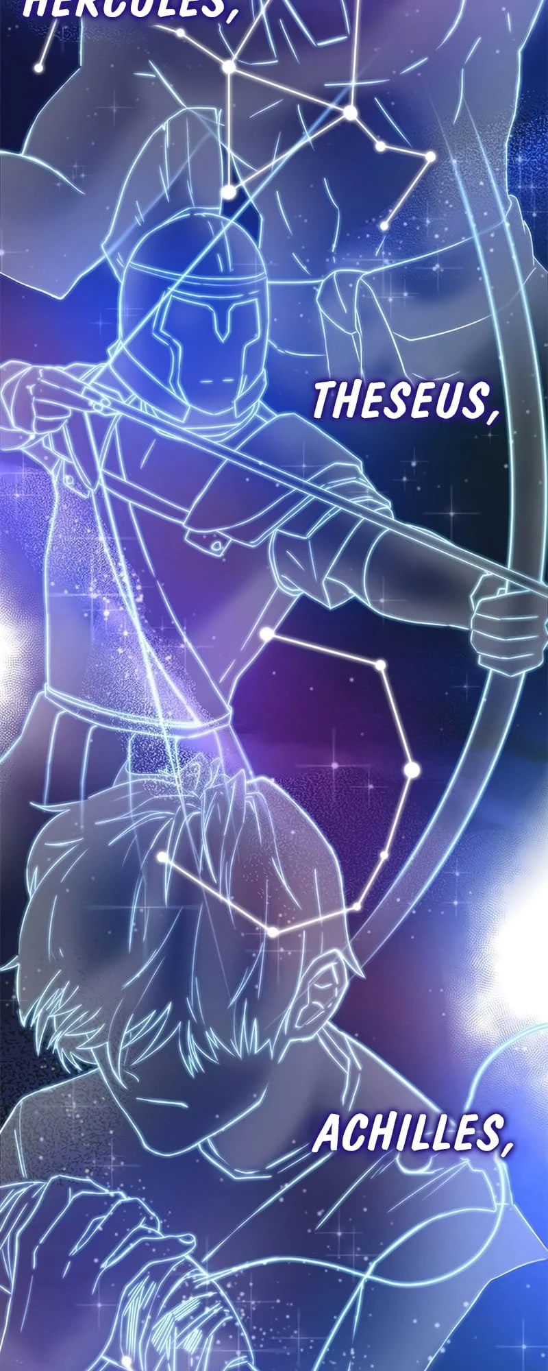 Enrolling in the Transcendent Academy Chapter 1 - 109