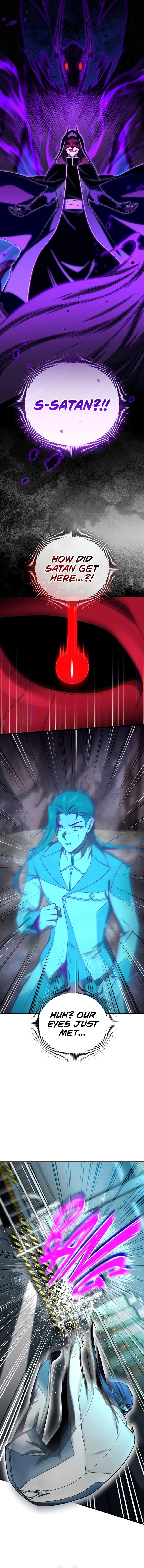 After Ten Millennia in Hell Chapter 108 - 14