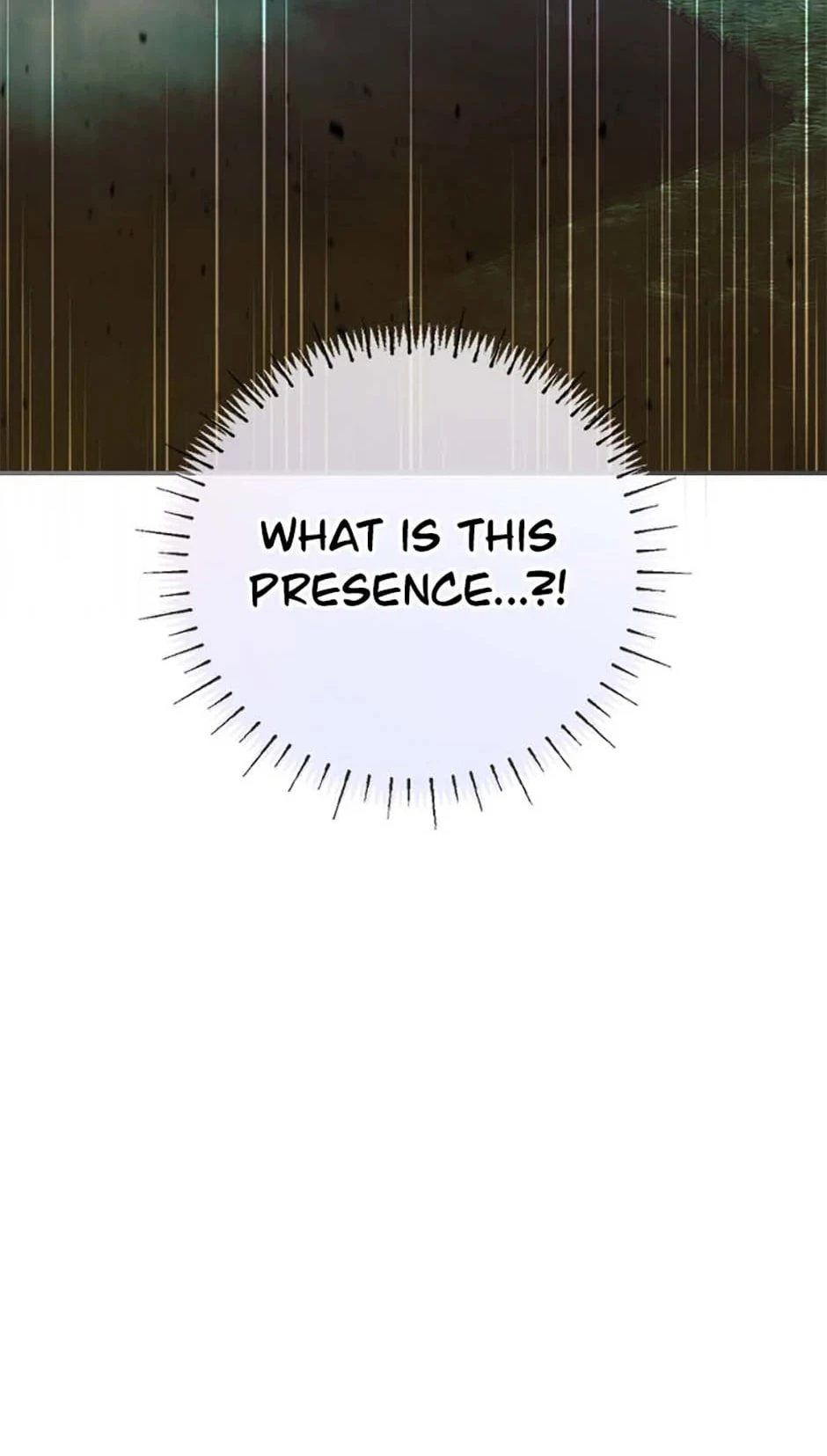 Blink Master of the Magic Academy Chapter 36 - 18