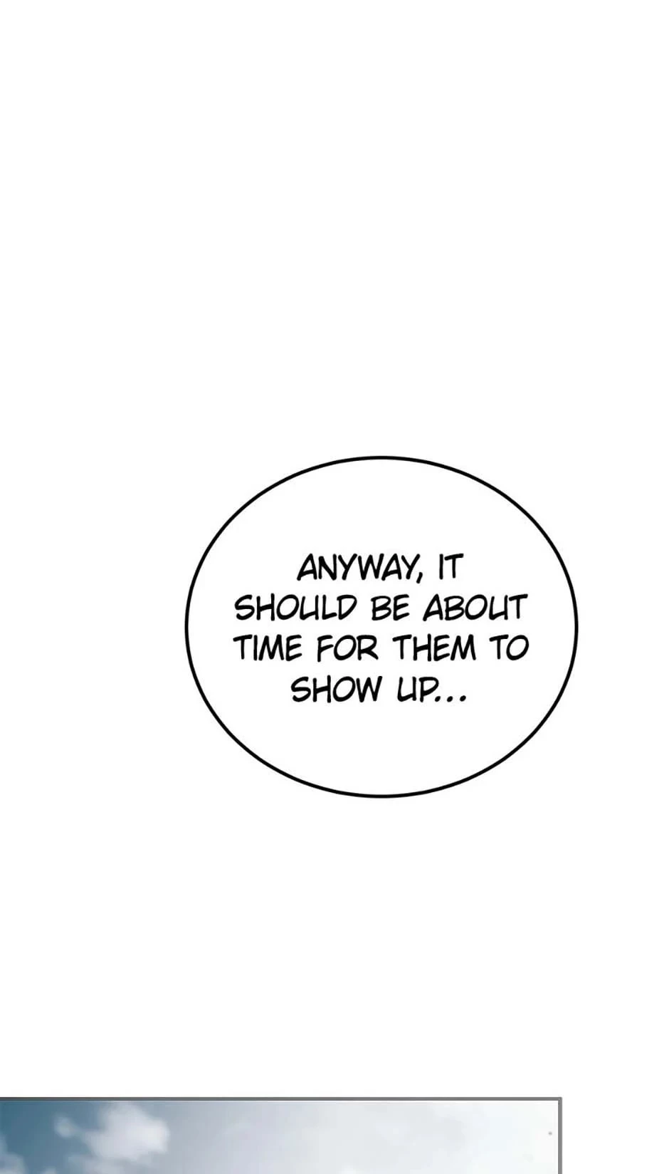 Blink Master of the Magic Academy Chapter 36 - 32
