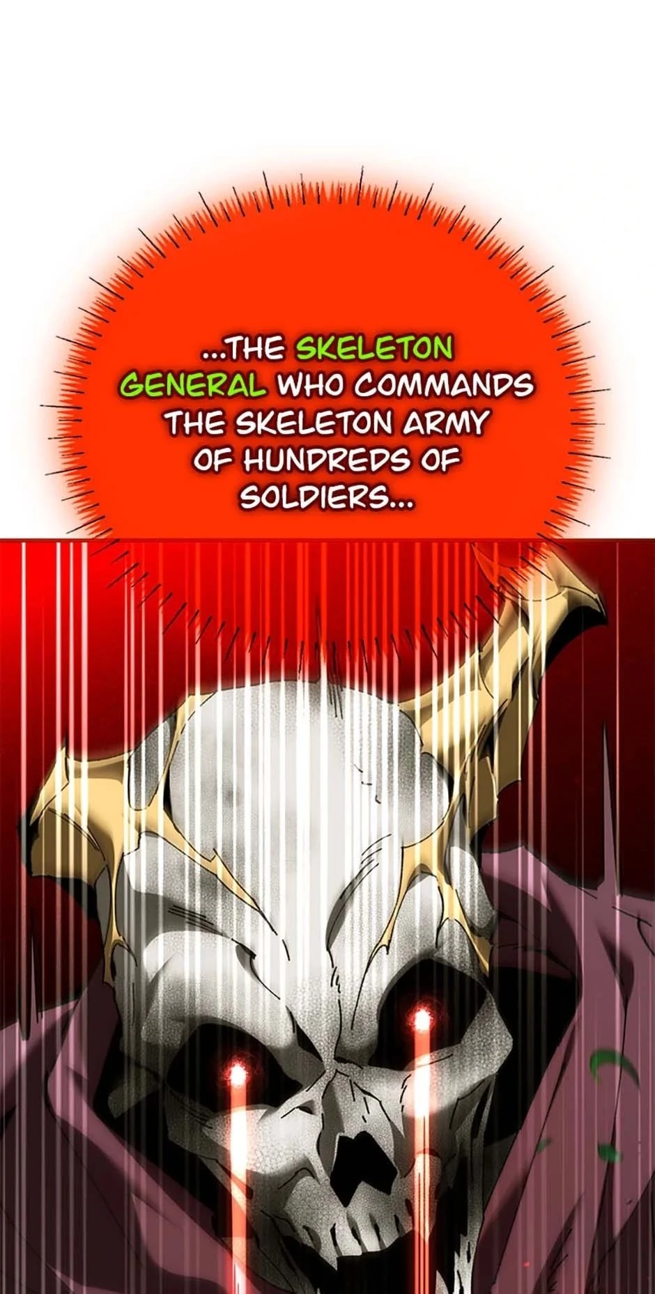 Blink Master of the Magic Academy Chapter 36 - 44