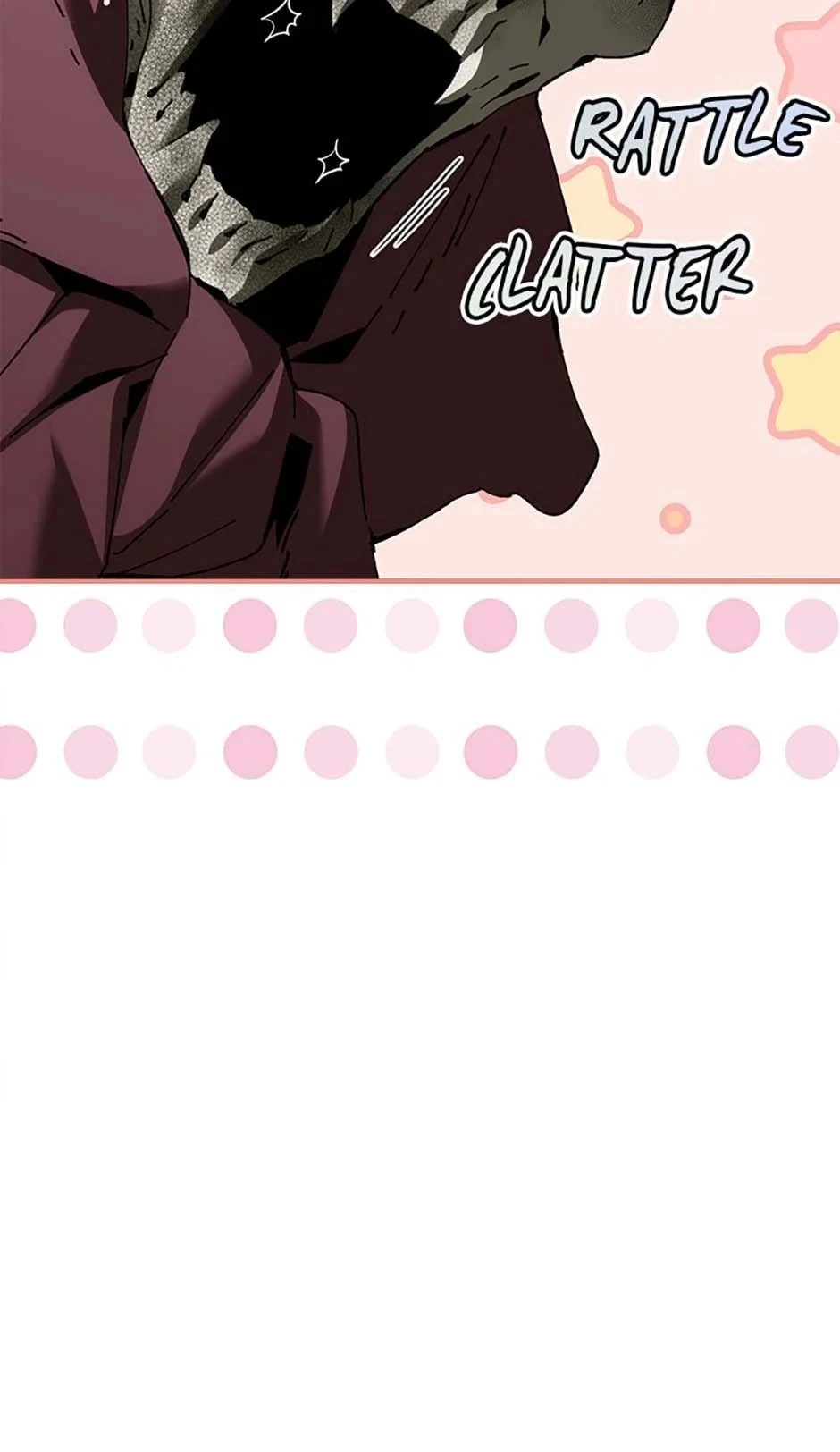 Blink Master of the Magic Academy Chapter 36 - 54