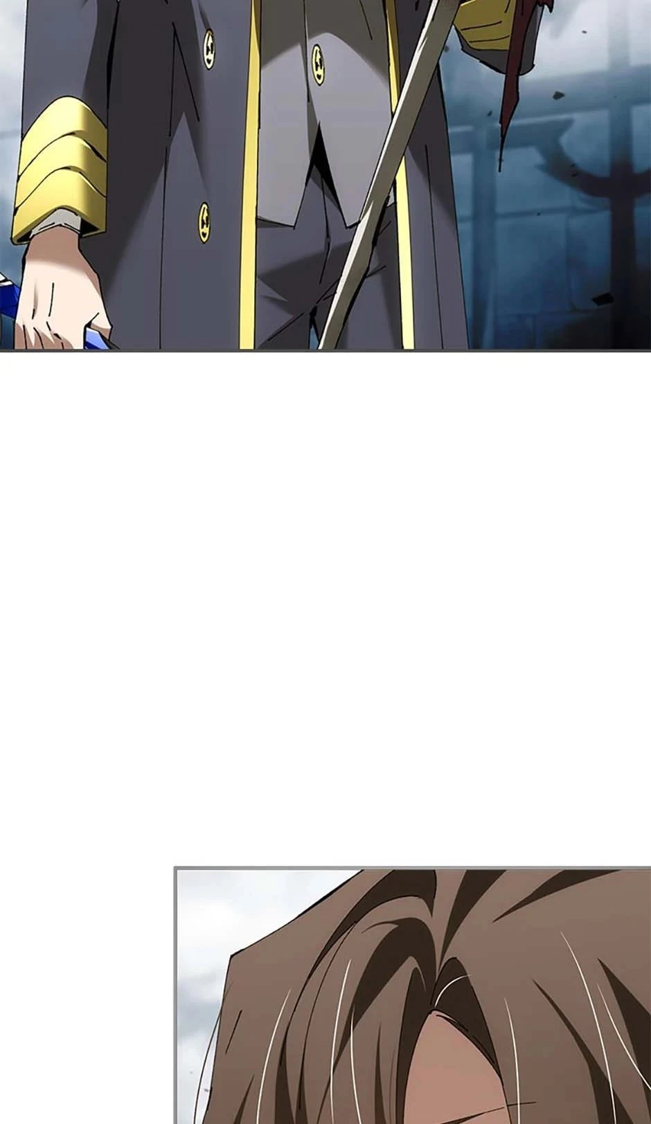 Blink Master of the Magic Academy Chapter 36 - 56