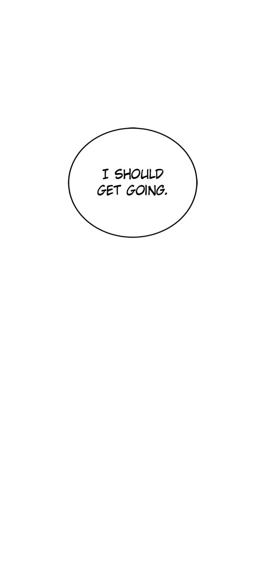 Blink Master of the Magic Academy Chapter 36 - 58