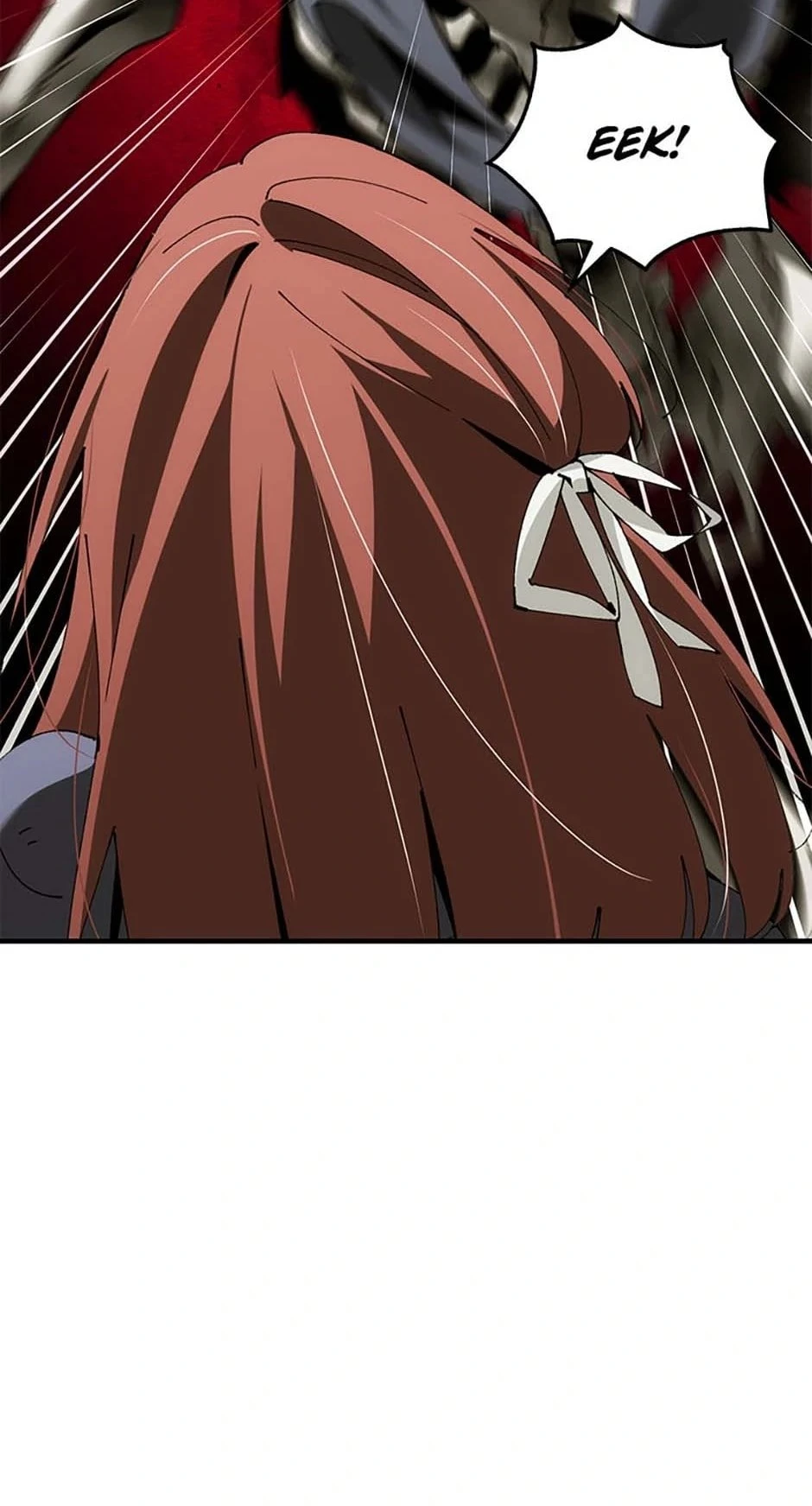 Blink Master of the Magic Academy Chapter 36 - 74