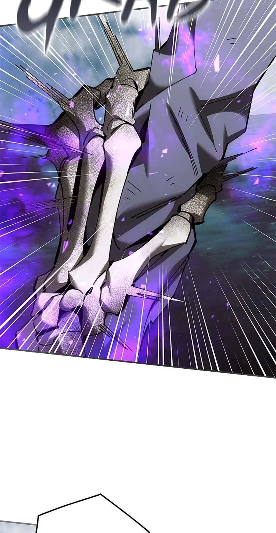 Blink Master of the Magic Academy Chapter 36 - 88