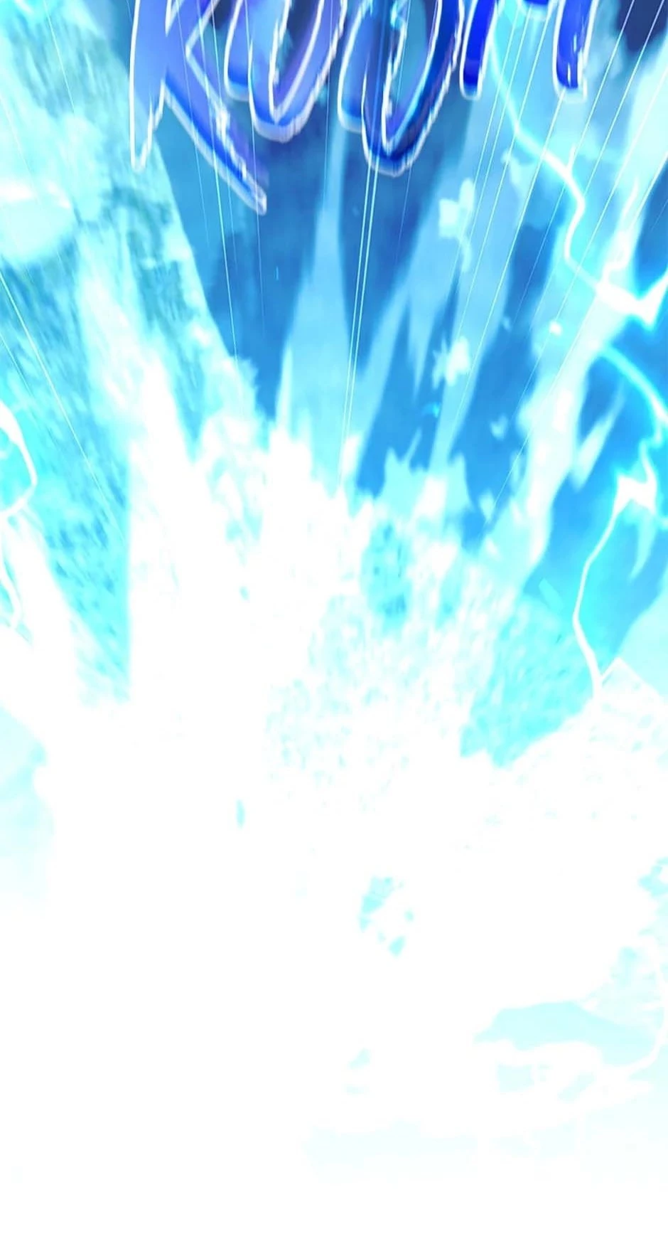 Blink Master of the Magic Academy Chapter 36 - 98