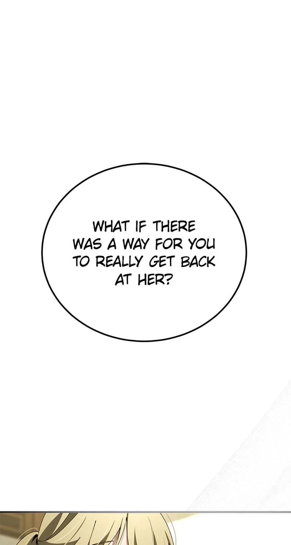 Blink Master of the Magic Academy Chapter 35 - 1