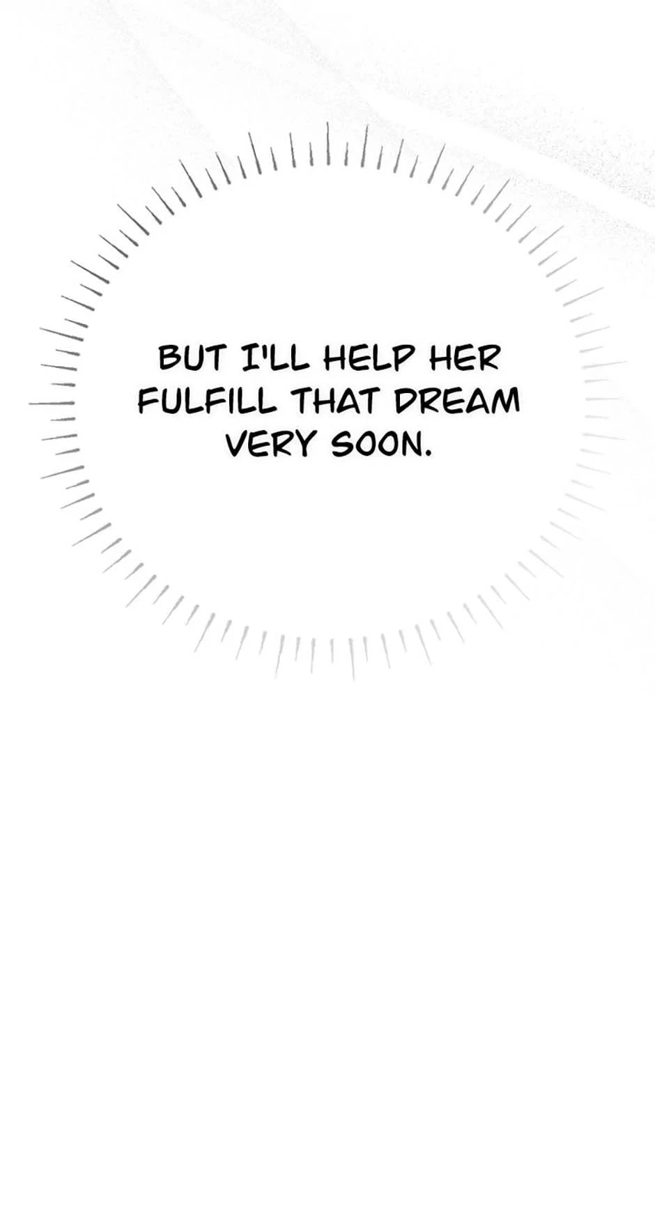 Blink Master of the Magic Academy Chapter 35 - 18