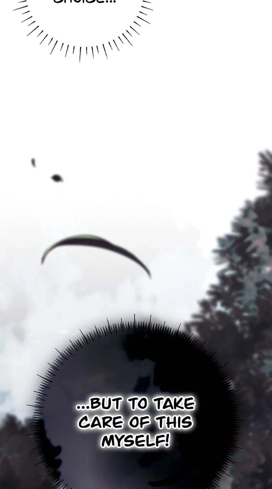 Blink Master of the Magic Academy Chapter 35 - 62