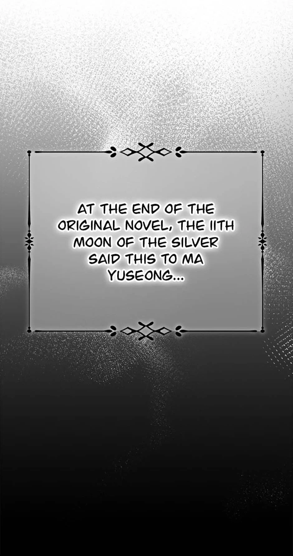 Blink Master of the Magic Academy Chapter 34 - 7