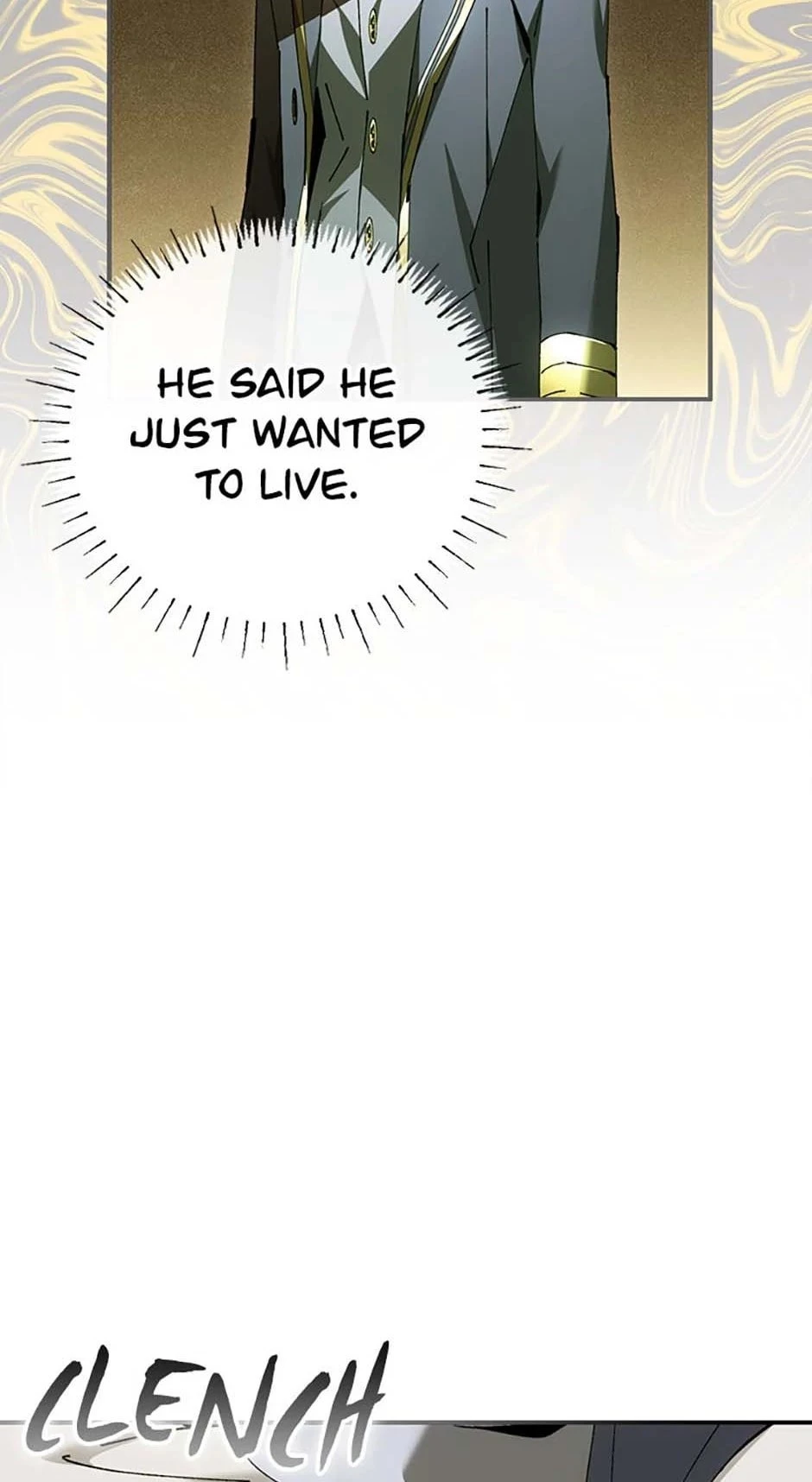 Blink Master of the Magic Academy Chapter 34 - 29